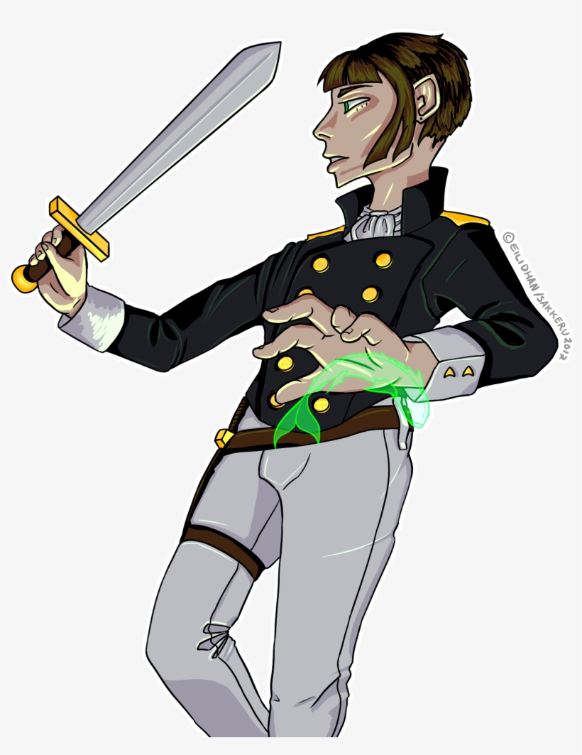 Cartoon, transparent png download