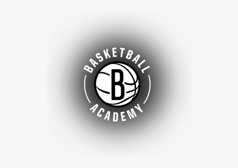 Brooklyn Basketball Academy Logo, transparent png download
