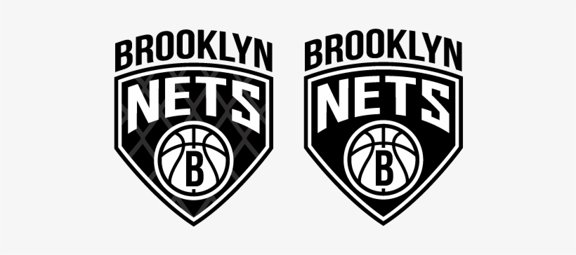 Image - Brooklyn Nets, transparent png download