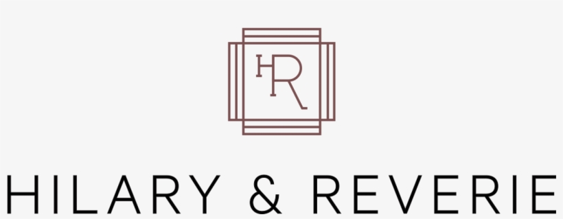 Santa Rosa Beach, Florida, transparent png download