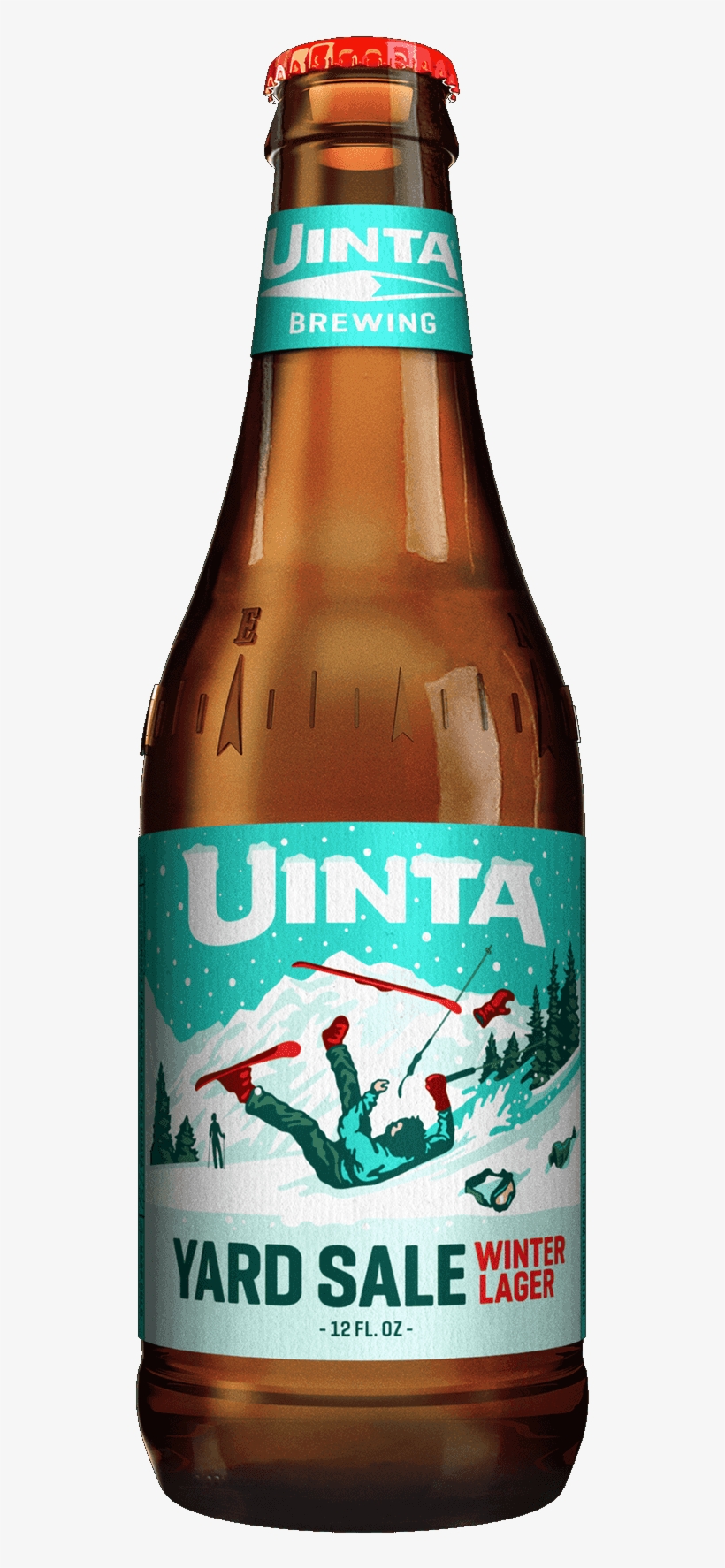 Beer Details - Beer, transparent png download