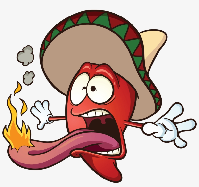 Graphic Transparent Download Chili Cook Off Clipart - Chili Cook Off, transparent png download