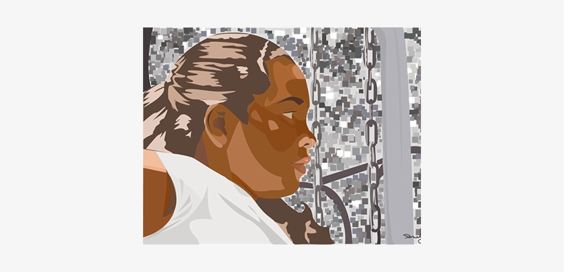 The Emotions - Illustration, transparent png download