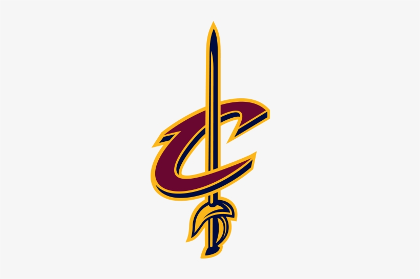 Cavaliers C Logo, transparent png download