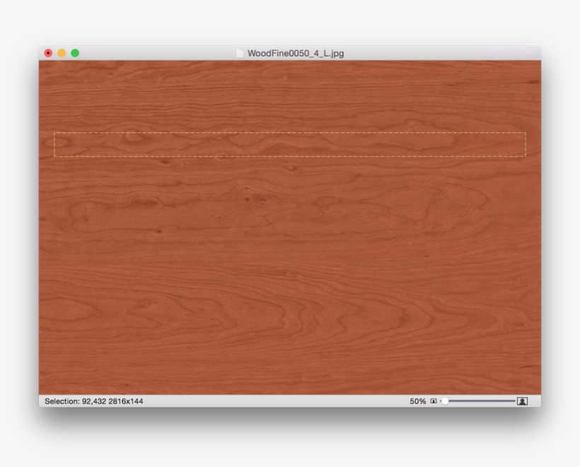Screen Shot 2015 05 28 At - Portable Network Graphics, transparent png download