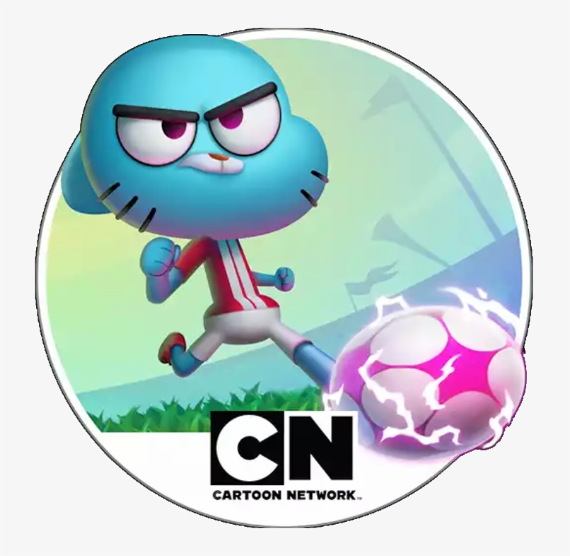 Download Cn Superstar Soccer Goal Mod - Cn Superstar Soccer Goal Apk, transparent png download