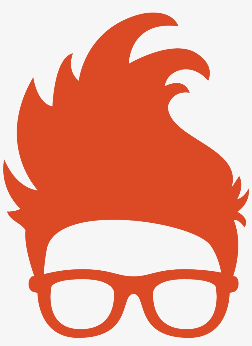 Healthy Hacker - Cygilant Logo, transparent png download
