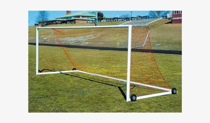 Buy Goal Sporting Goods Official European Elliptical - Goal Sporting Goods Official European Elliptical Soccer, transparent png download