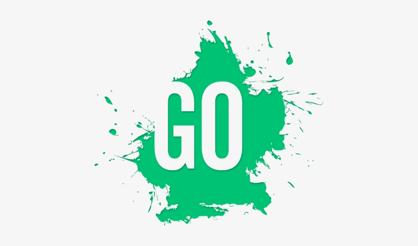 For Those Who Haven't Heard, The Brooklyn Museum Is - Spice Go Go, transparent png download