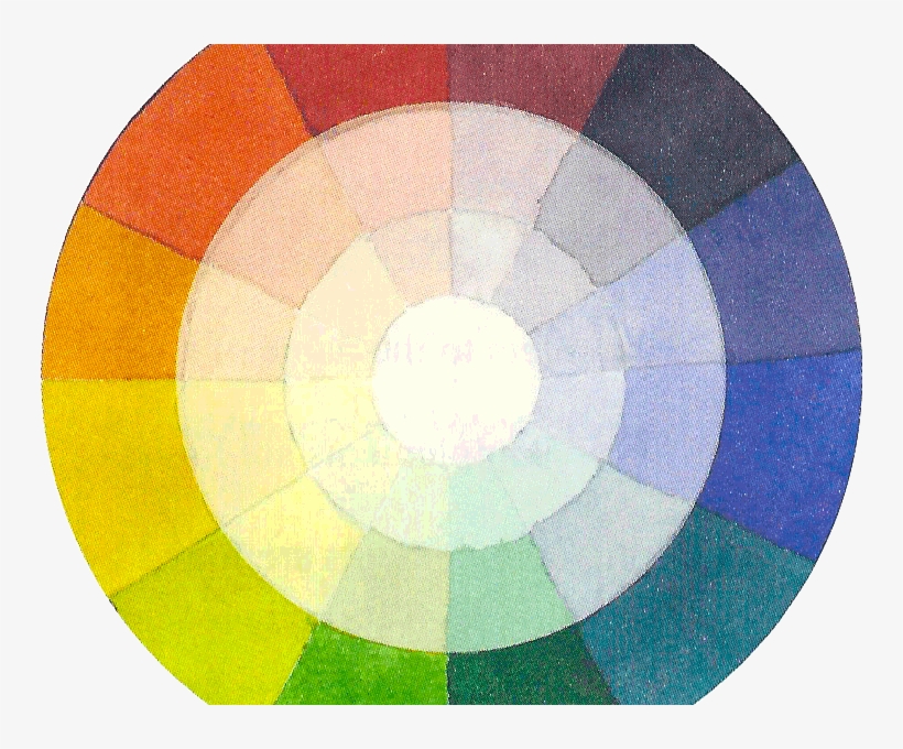 Color, transparent png download