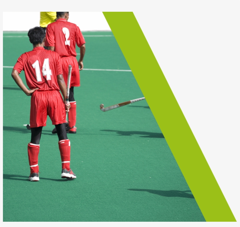 Hockey Metal Goal Posts Regulation Soccer Goal Professional Field