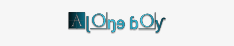 Hacker Png - Calligraphy, transparent png download