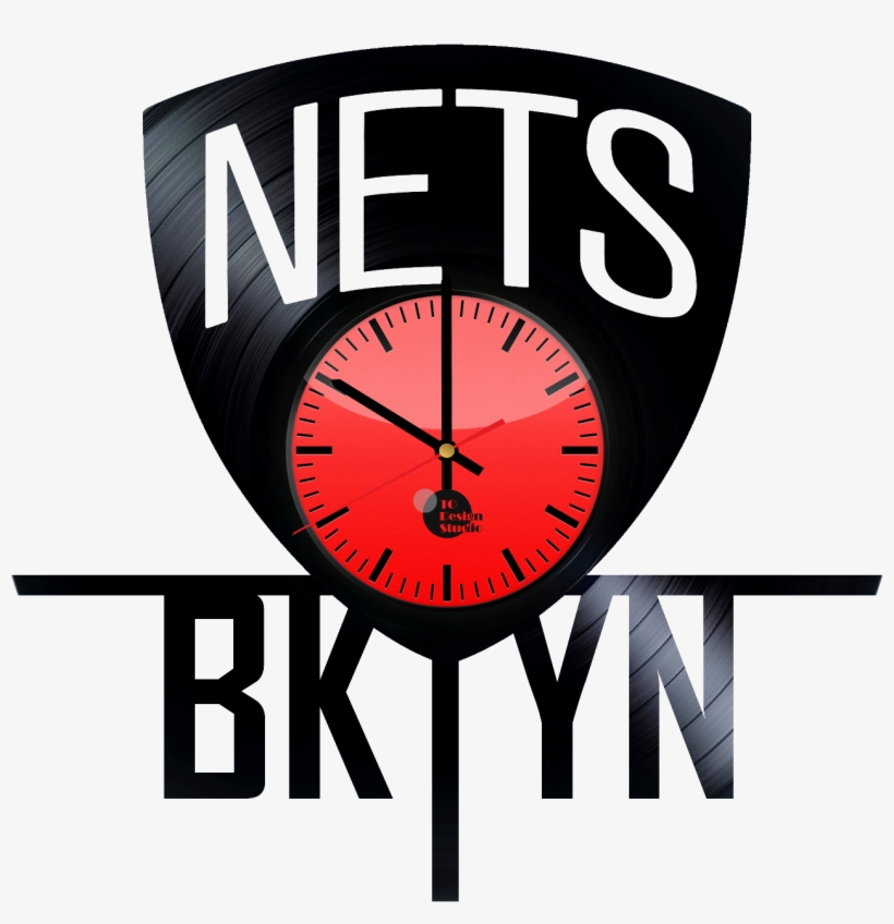 Brooklyn Nets, transparent png download