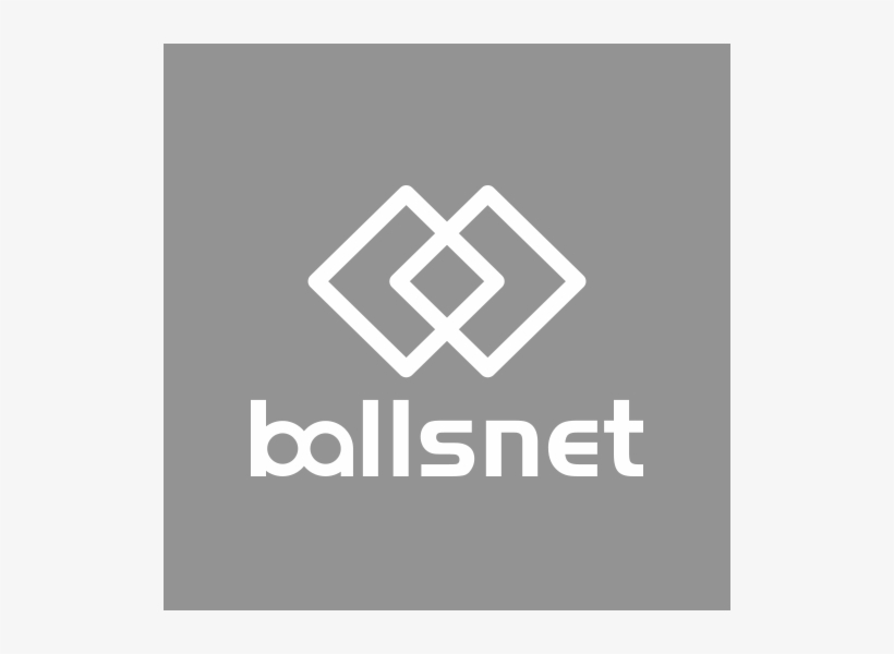 Portable Folding Soccer Goal, 2 Goals Plus 1 Bag Child - Miedo Felipe El Hombre, transparent png download