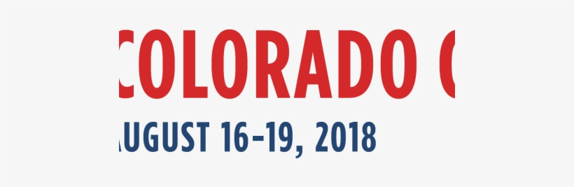 Unnamed-1 - Oval, transparent png download