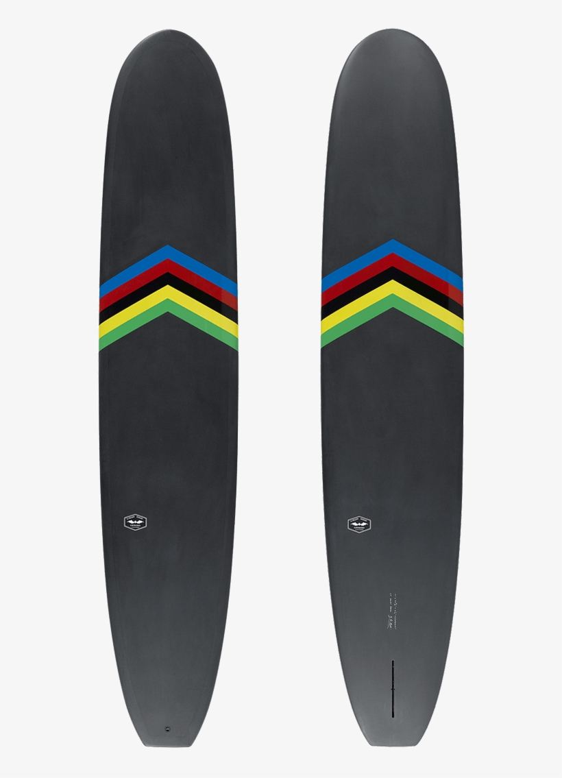 Contact Us - Surfboard, transparent png download