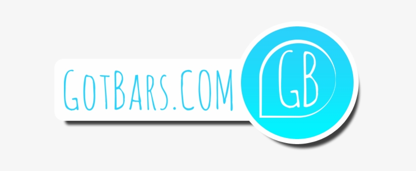 Click The Badge Below To Read The Rest Of The Lyrics - Lyrics, transparent png download