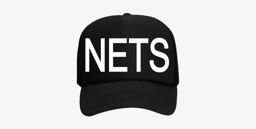 Neon Trucker Hat - Baseball Cap, transparent png download