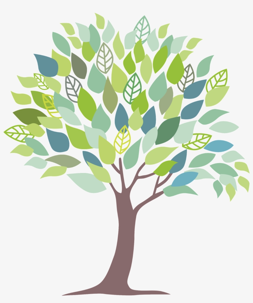 Picture Library Stock Symbol Buscar Con Google Rboles - Psychology Clipart, transparent png download