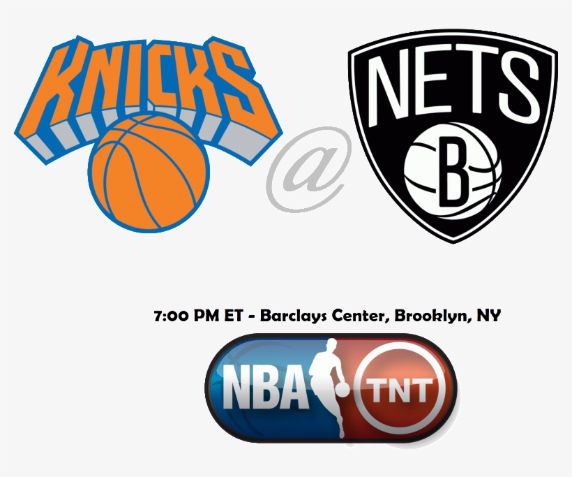 Battle In The Big Apple - New York Knicks, transparent png download