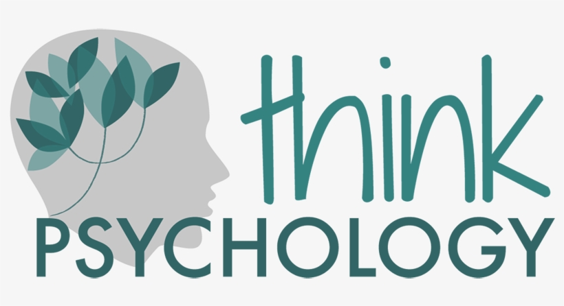 Cbt, Supervision, Training, And Expert Witness Services, - Psychology Service Logo, transparent png download