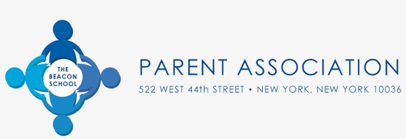 Logo - Community Clip Art Free, transparent png download