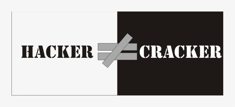 Many Articles Have Been Written About The Difference - Cracker, transparent png download