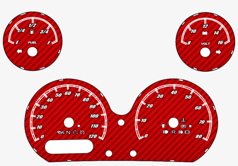 Carbon Fibers, transparent png download