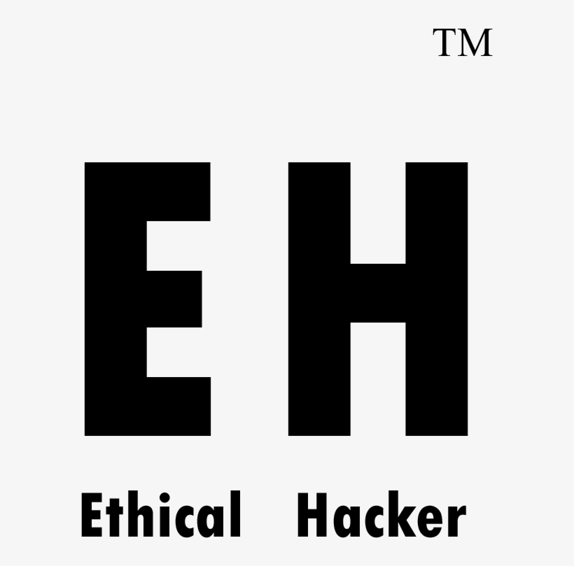 Png Download Ethical Hacking Aptech Computer Eeducation - Certified Ethical Hacker, transparent png download