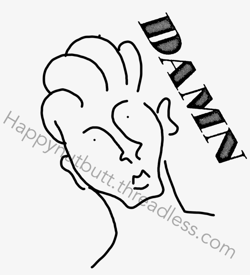 Psychology Of Color, transparent png download