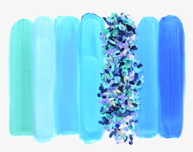 Color Me Happy - Mobile Phone Case, transparent png download