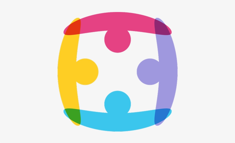 Nexus Psychology - Psychology, transparent png download