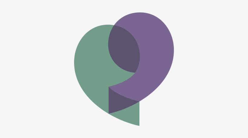 Psychology Wales Logo Large - Psychology Logo, transparent png download