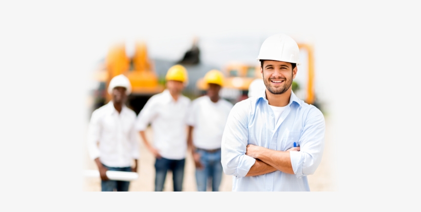 Our Simple Yet Informative Tailgate Handouts Are The - Contact Engineer, transparent png download