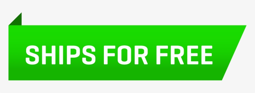 Brooklyn Nets Nba D'angelo Russell Mens Icon Swingman - Clothing, transparent png download