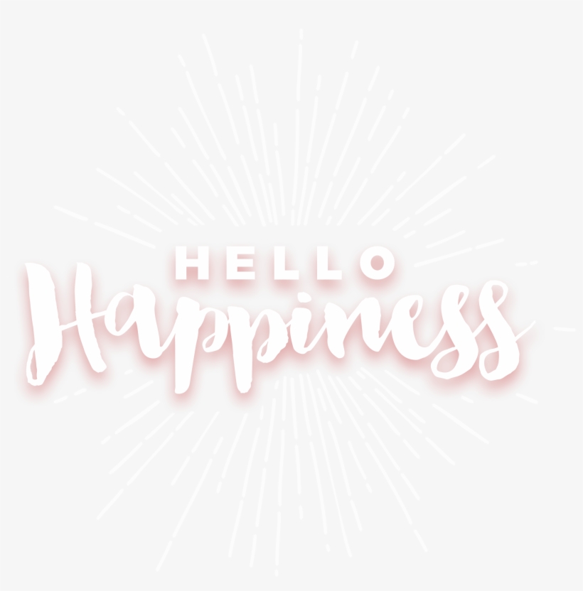 Positive Psychology New Year, transparent png download