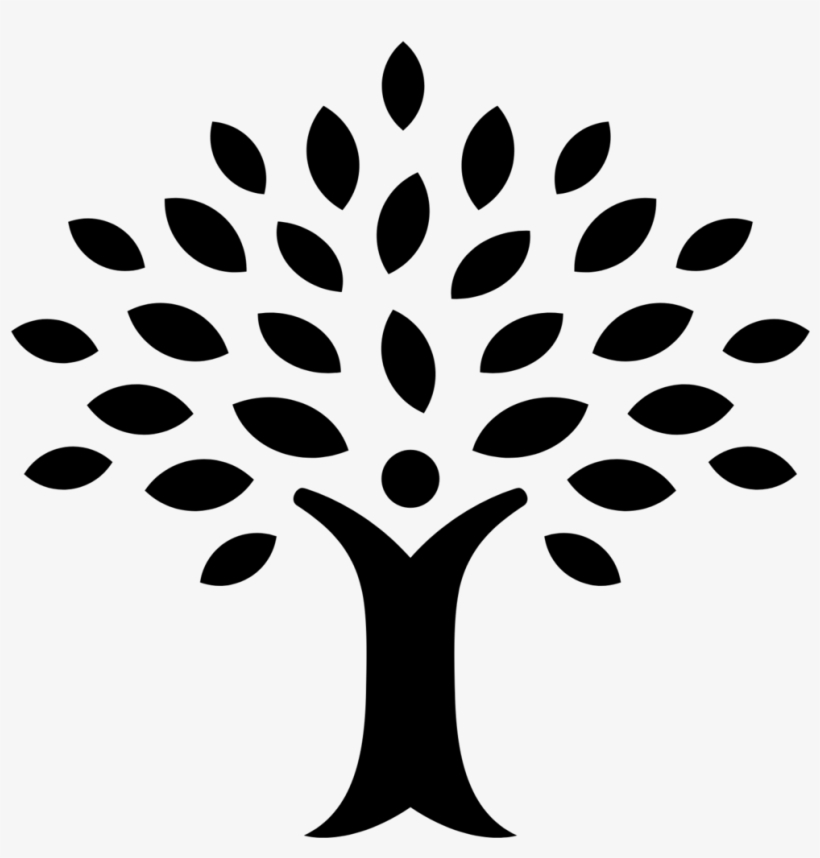 Black Psychology Png, transparent png download