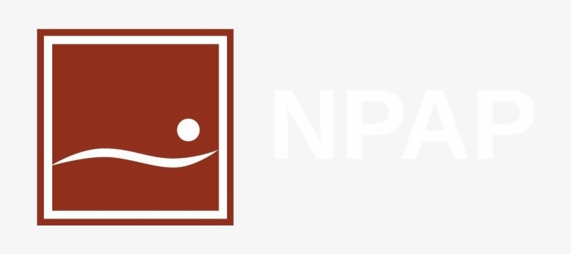 Circle, transparent png download