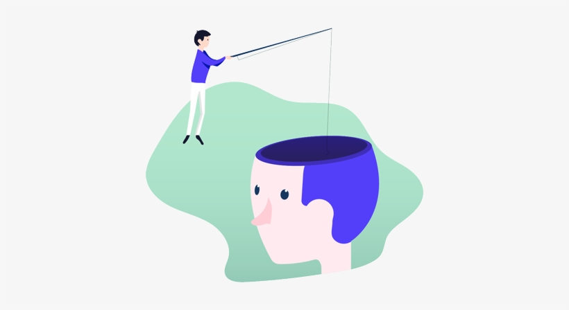 Webinar Psychology Hacks For Website Optimization - Psychology Transparent, transparent png download