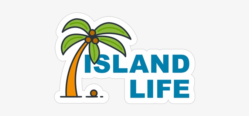 Egy - Grow Up Mario Mushroom, transparent png download