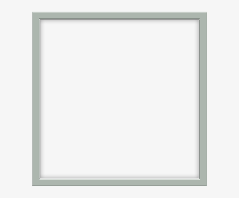 Frame-lace - Portable Network Graphics, transparent png download