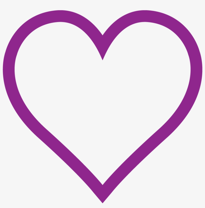 Passionate - Investment, transparent png download