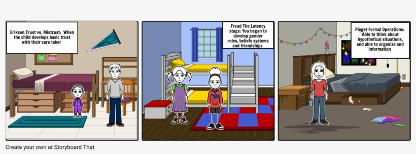 Psychology - Cartoon, transparent png download