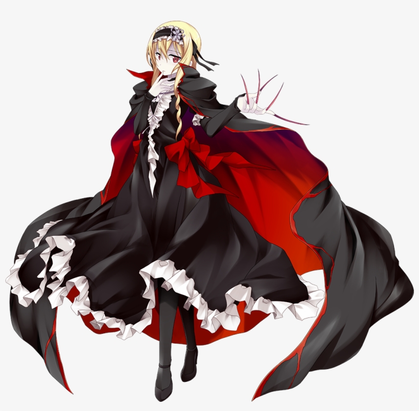 Racua Aw Render - Render Anime Boy Png, transparent png download