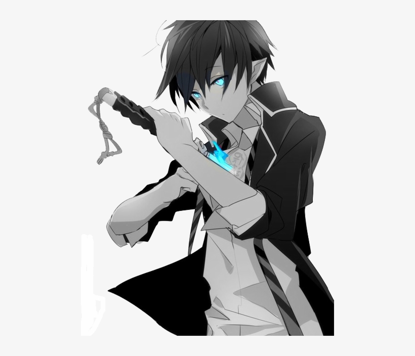 Punjabi Language, transparent png download