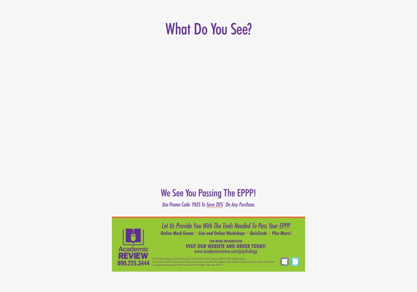 Method, transparent png download