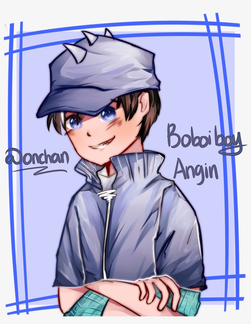 1 Reply 7 Retweets 34 Likes - Comics, transparent png download