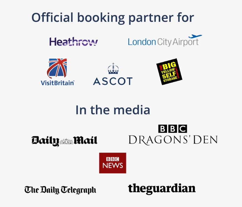 Minicabit Compares Professional, Licensed Taxi Cab, transparent png download