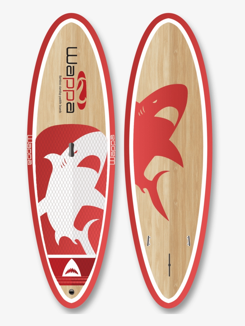 New For, transparent png download