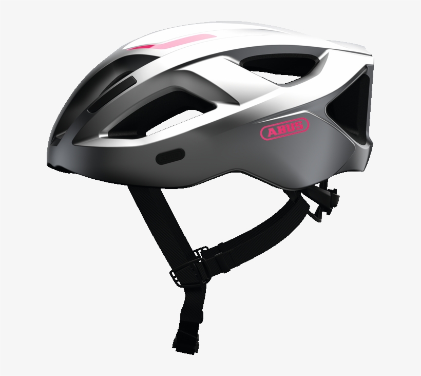 1 Gleam Silver M, transparent png download